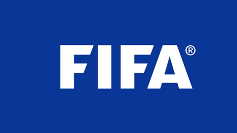 Chủ tịch FIFA gửi thư chia buồn Nguyên Chủ tịch LĐBĐVN Lê Hùng Dũng